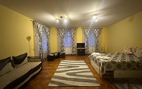 Casa Bella Chis